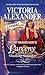 The Lady Travelers Guide to Larceny with a Dashing Stranger (The Lady Travelers Society, #2)