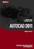 AUTOCAD 2011 LEVEL 2