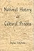 National History As Cultural Process: A Survey of the Interpretations of Ukraine's Past in Polish, Russian, and Ukrainian Historical Writing from the Earliest Times to 1914