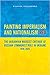 Painting Imperialism and Nationalism Red: The Ukrainian Marxist Critique of Russian Communist Rule in Ukraine, 1918-1925