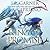Ring of Promise (Elements of Wrath Online, #1)