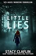 Little Lies