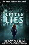 Little Lies