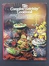 The Complete Everyday Cookbook