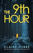The 9th Hour
