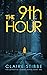 The 9th Hour (Detective Tem...