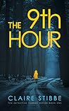 The 9th Hour (Detective Temeke #1)