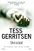 Skindød (En Rizzoli og Isles krimi, #5)