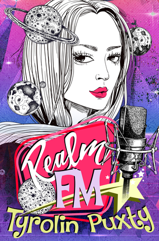 Realm FM