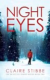 Night Eyes (Detective Temeke #2) Night Eyes (Detective Temeke #2)