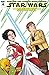 Star Wars Adventures (2017-...