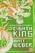 The Eighth King