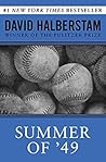 Summer of '49: Th...