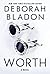 Worth (The Bishops of New York, #2)