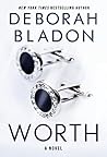 Worth by Deborah Bladon