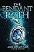 The Pendant Path