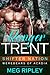 Ranger Trent (Shifter Nation: Werebears of Acadia, #2)