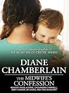 The Midwife's Con...