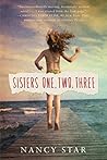 Sisters One, Two,...