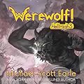 Werewolf!