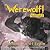 Werewolf! by Michael-Scott Earle Werewolf! by Michael-Scott Earle
