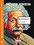 Einstein: Para Entender de Uma Vez