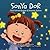 Sonya Dor: Child Extraordinaire & Dreamer Galore