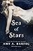 Sea of Stars by Amy A. Bartol