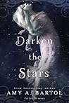Darken the Stars (Kricket, #3) Book cover for Darken the Stars (Kricket, #3)