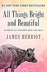 All Things Bright...