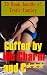 Cuffed by His Charm and C**...