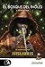 El Bosque del Inglés y otros relatos. VIII Concurso de relato... by Juan Luis Gomar Hoyos