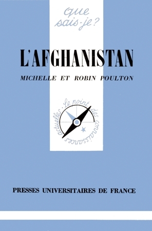 L'Afghanistan