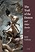 The Trail of the Demon and Other Stories