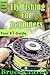 Fly Fishing For Beginners by Bruce Craven
