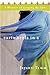 Cartwheels in a Sari by Jayanti Tamm