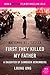 Book cover for First They Killed My Father: A Daughter of Cambodia Remembers