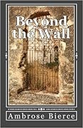 Beyond the Wall