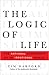 The Logic of Life