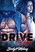 Drive Her