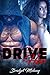 Drive Her