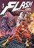 Flash, tome 3 : Guerre au gorille (Flash, #3)