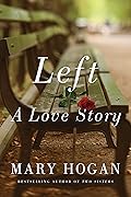 Left: A Love Story