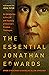 The Essential Jonathan Edwa...