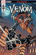 Venom (2016-2018) #158
