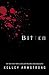 Bitten (Women of the Otherworld, #1)