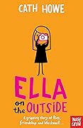 Ella on the Outside