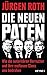 Die neuen Paten: Trump, Put...
