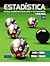 ESTADISTICA PARA ADMINISTRACION Y ECONOMIA by Levin
