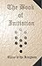 The Book of Initiation: Thi...